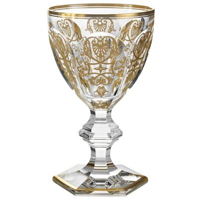 巴/巴卡拉哈酷系列帝王酒杯