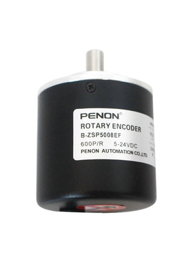 全新正品旋转编码器PENON
