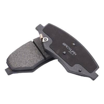 东风风光580 330 S560 370 S500前后刹车片1.5T原厂17陶瓷15新16