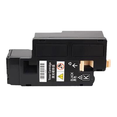 ZSMC施乐cm225fw粉盒CM118W硒鼓