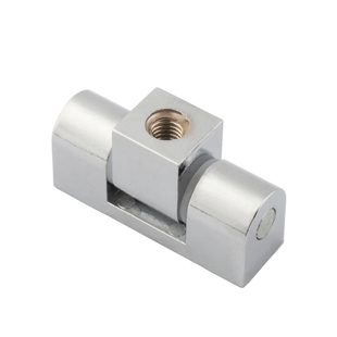 CL045-1电柜箱铰链CL55工业机动力柜铰链环网箱开关柜合页CL222