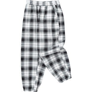 巴拉巴拉儿童套装男童短袖两件套新款夏装纯棉假两件潮流街头