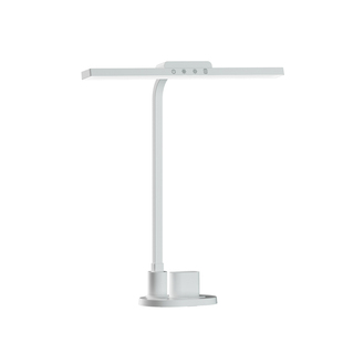 眼护士台灯护眼学习专用防近视国AA儿童学生写字阅读书桌充电台灯