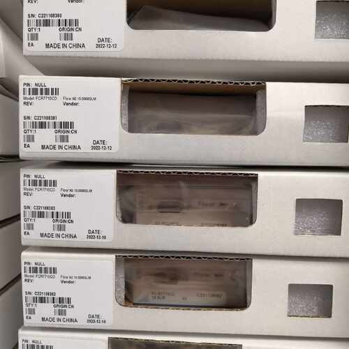 【请询价】Aera气体质量计，FC- R7700，FC- R7