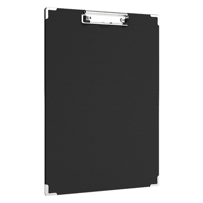 【采购优选】天猫超级爆款单品