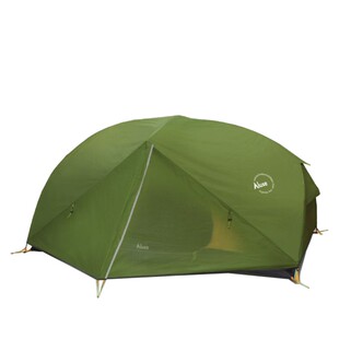 Luxe洛尔斯 Habitat NX3寄居者 野营露营帐篷Astron 2+航天