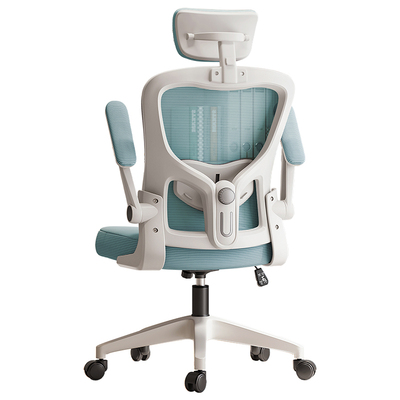 【护脊撑腰】家用学习办公椅