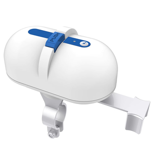 Tuya智能WiFi煤气管道自动切断阀控制器涂鸦智能水阀定时遥控阀门