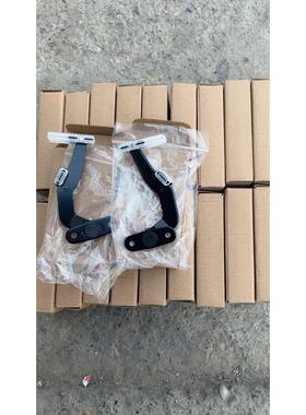 R级251天窗滑道R280R320R350R400天窗支架 滑块 玻璃支撑拉杆