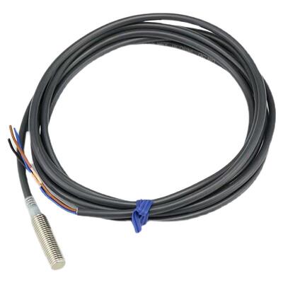 接近开关E2E-X5ME1 X10ME1 X5MF1 X3D1 X8MD1 X1R5E1传感器