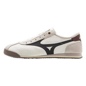 Mizuno美津浓德训鞋LG60S2K