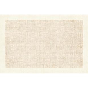 地毯客厅2026新款免洗可擦沙发地垫厚轻奢高级感卧室床边现代奶油