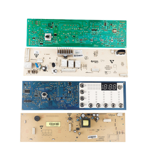 F60A适用创维洗衣机电脑板显示屏变频板X2362-001-0058/0022/0058