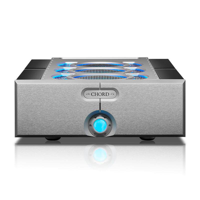 发烧HiFi高保真单声道纯后级功放