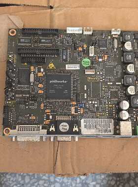 【询价】6AV7861-3AB00-1AA0主板 SE154S适用