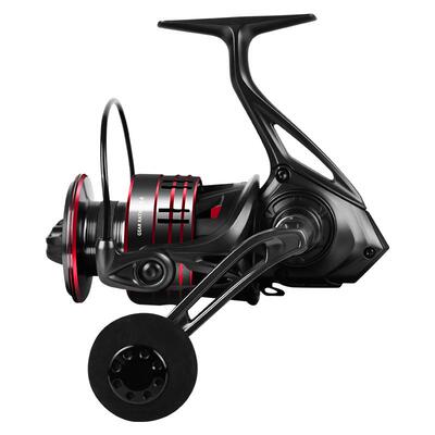 凯登司防海水大物轮38KG大刹车力