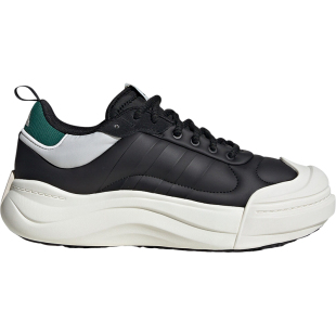 Adidas/阿迪达斯官方正品新款男女款网球厚底运动休闲鞋IH8676