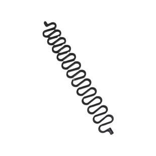 慵懒风鱼骨辫编发神器后脑勺蓬松扎头发盘发器女懒人蜈蚣辫发饰品