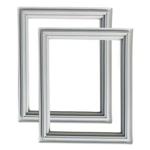 专用伊莱克斯冰箱密封条门胶条磁性封条吸力冰柜密封圈通用配件