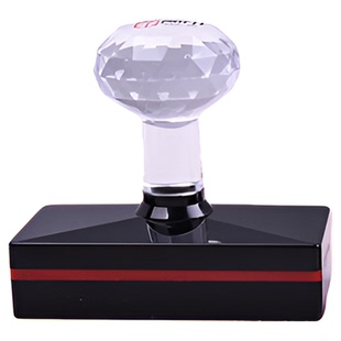 订单评审章生产图纸报价审工程文件项目负责人审批人样品图纸批物料标识样品受控图纸印章定制