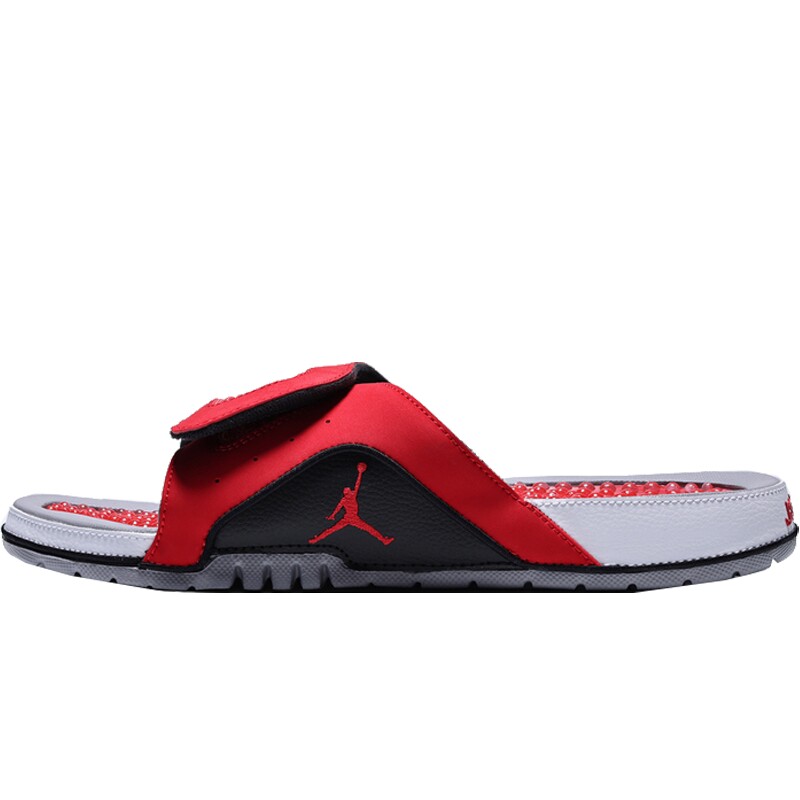nike耐克运动鞋休闲拖鞋
