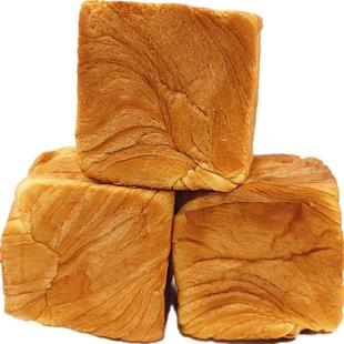 友臣好点早餐魔方面包糕点零食24层折叠起酥工艺吃过才知不一样