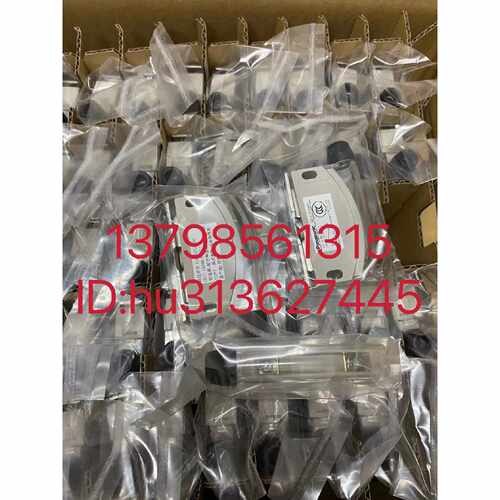 议价特价磁性开关 AZC11013HK01 原装现货