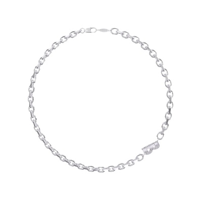 原创设计师品牌时尚首饰礼物项链