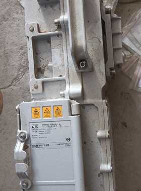 询价-r8972e m1920al   没用过新的放旧了