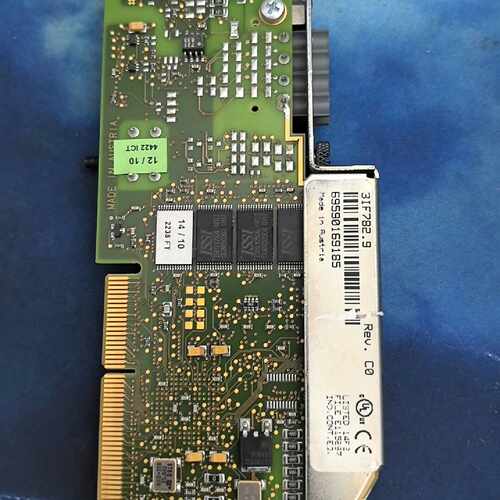 【询价】 3IF782.9  用.  IF782适用