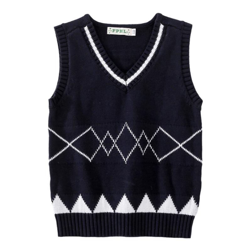 校服套装小学生礼服男女童西装学院风套装裙班服幼儿园园服春秋装