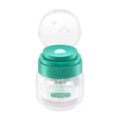 Doucea多希雅儿童积雪草面霜50g