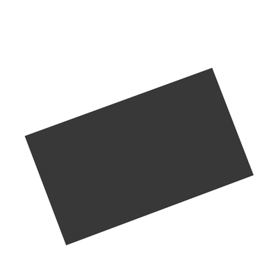 可裁剪防窥膜保护隐私