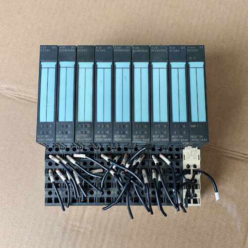 议价西门子1314BD010AA04个可维修