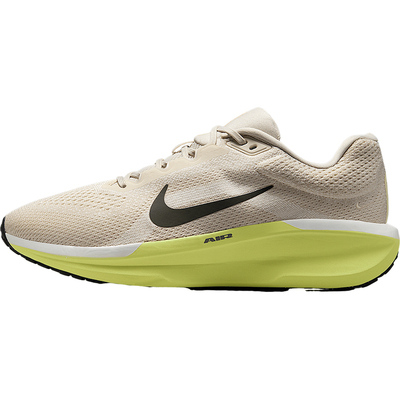 Nike/耐克官方正品Winflo 11 男士缓震训练运动跑步鞋FJ9509-105