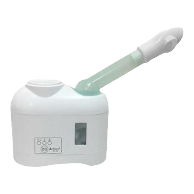 泰东蒸脸器喷雾排毒嫩肤中草药