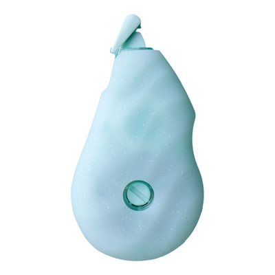 晨光文具20米蔚蓝梦想家修正带ACT74405大容量顺滑省力涂改带PET透明膜带学生用高颜值改正带不易断顺滑改正