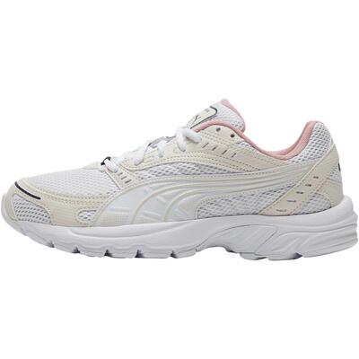 透气运动老爹鞋复古跑鞋PUMA彪马