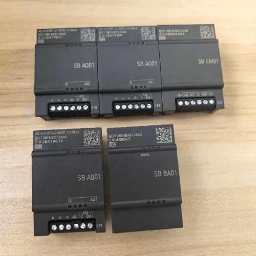 溢价-288-5AQ01，288-5CM01，288-5BA01，