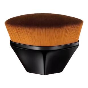 55号魔术粉底刷化妆套装不吃粉底液散粉刷子工具化妆刷上妆便携式