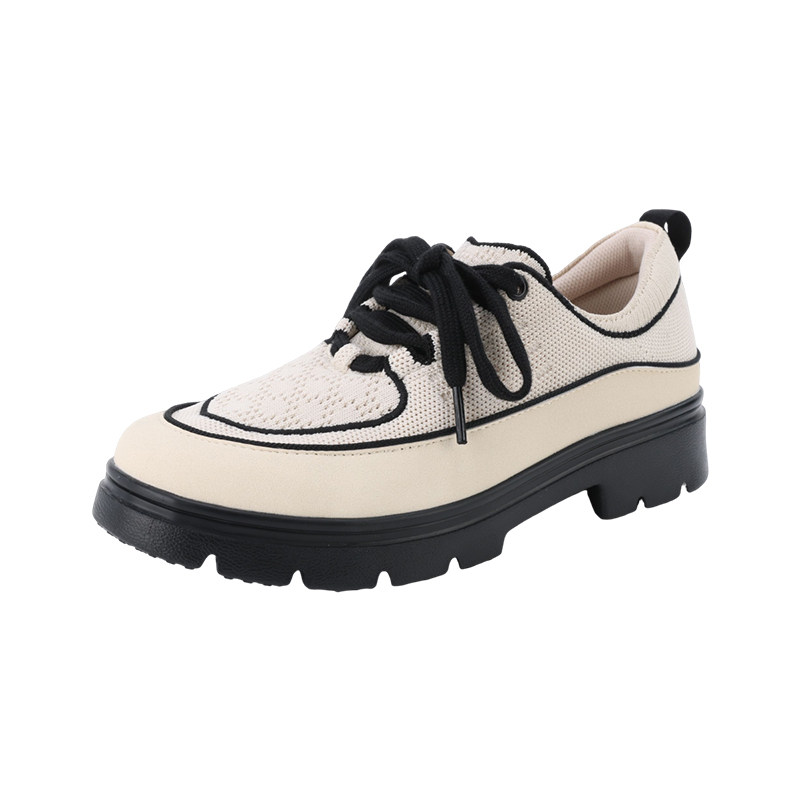 【26春夏新品】惊喜上市