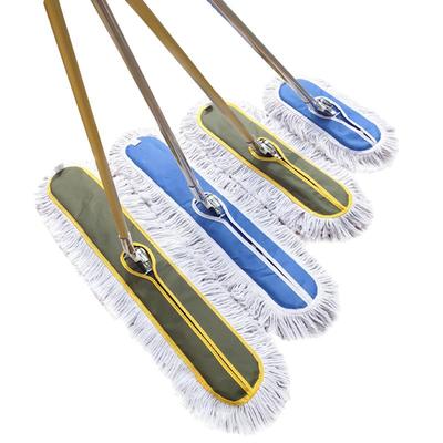 排拖大面积公共场所用尘推