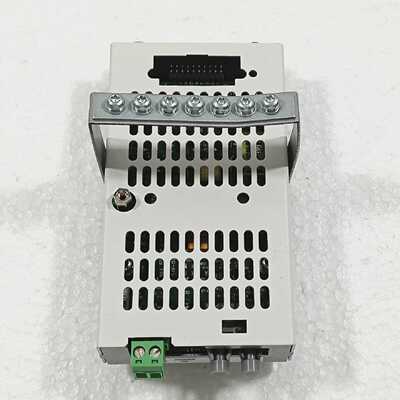 ABB FEA-01 F-SERIES EXTENSION ADAPTER 3AUA0000052932