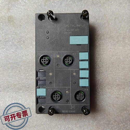 议 价SIEMENS. 6ES71411BD300XA0.工业自动可 维修
