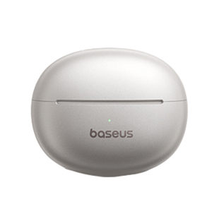 【明星同款】倍思MC1pro蓝牙耳机耳夹式2026新款式AI蓝牙翻译