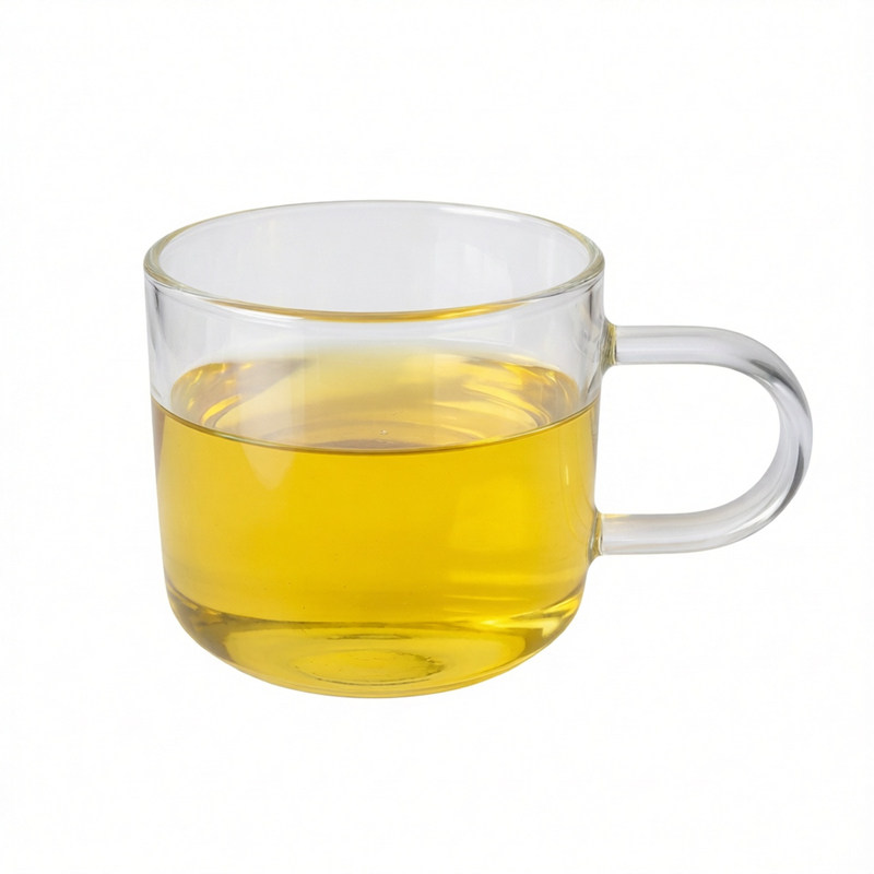 滇红茶散茶凤庆纸袋一级