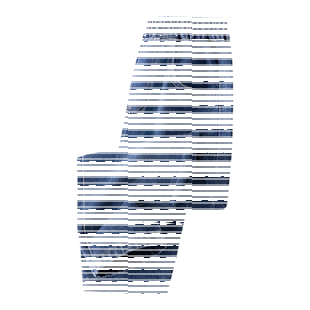 真维斯童装男童牛仔裤春秋2026新款大童春装长裤儿童薄款运动裤子