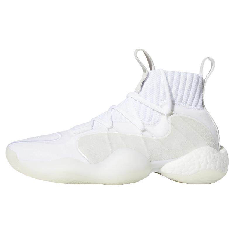 adidas阿迪达斯男子篮球鞋