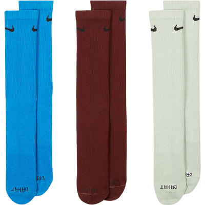 Nike/耐克官方正品运动袜