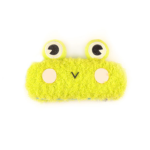 适用科大讯飞p20词典笔jojo收纳盒小度碳氧步步高固体硬盘包防水